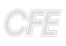 CFE