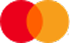 Logo Mastercard